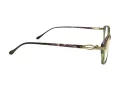 Berkeley Lunettes de Vue BB 1688 Black