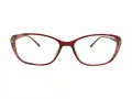 Berkeley Lunettes de Vue BB 1688 Purple