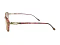 Berkeley Lunettes de Vue BB 1688 Purple