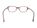 Berkeley Lunettes de Vue BB 1688 Purple