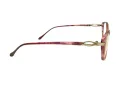 Berkeley Lunettes de Vue BB 1688 Purple