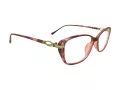 Berkeley Lunettes de Vue BB 1688 Purple