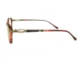 Berkeley Lunettes de Vue BB 1688 Red