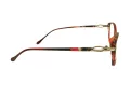 Berkeley Lunettes de Vue BB 1688 Red