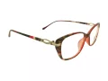 Berkeley Lunettes de Vue BB 1688 Red