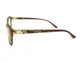 Berkeley Lunettes de Vue BB 1793 Brown