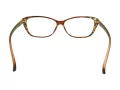 Berkeley Lunettes de Vue BB 1793 Brown
