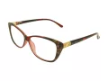 Berkeley Lunettes de Vue BB 1793 Red