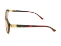 Berkeley Lunettes de Vue BB 1793 Red