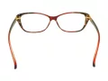 Berkeley Lunettes de Vue BB 1793 Red