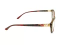 Berkeley Lunettes de Vue BB 1793 Red