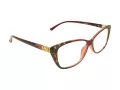Berkeley Lunettes de Vue BB 1793 Red