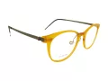 Berkeley Lunettes de Vue BB 1818 Yellow