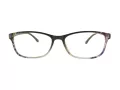 Berkeley Lunettes de Vue BB 1993 Black
