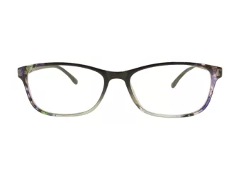 Berkeley Lunettes de Vue BB 1993 Black