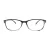 Berkeley Lunettes de Vue BB 1993 Black