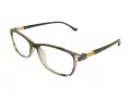 Berkeley Lunettes de Vue BB 1993 Black