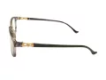 Berkeley Lunettes de Vue BB 1993 Black