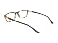 Berkeley Lunettes de Vue BB 1993 Black