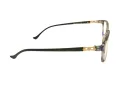 Berkeley Lunettes de Vue BB 1993 Black