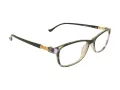 Berkeley Lunettes de Vue BB 1993 Black