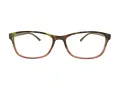 Berkeley Lunettes de Vue BB 1993 Multicolor