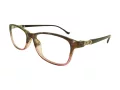 Berkeley Lunettes de Vue BB 1993 Multicolor