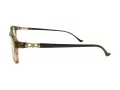 Berkeley Lunettes de Vue BB 1993 Multicolor