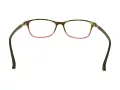 Berkeley Lunettes de Vue BB 1993 Multicolor