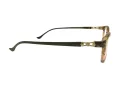 Berkeley Lunettes de Vue BB 1993 Multicolor