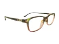 Berkeley Lunettes de Vue BB 1993 Multicolor