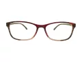 Berkeley Lunettes de Vue BB 1993 Purple
