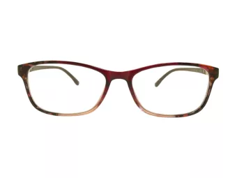 Berkeley Lunettes de Vue BB 1993 Purple