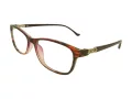 Berkeley Lunettes de Vue BB 1993 Purple