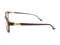 Berkeley Lunettes de Vue BB 1993 Purple