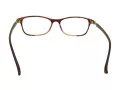 Berkeley Lunettes de Vue BB 1993 Purple