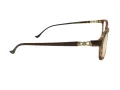 Berkeley Lunettes de Vue BB 1993 Purple