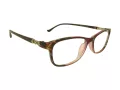 Berkeley Lunettes de Vue BB 1993 Purple