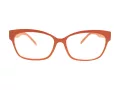 Berkeley Lunettes de Vue BB 2018719 Dusty pink