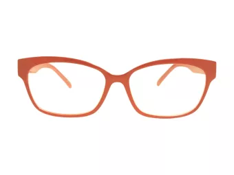 Berkeley Lunettes de Vue BB 2018719 Dusty pink
