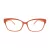 Berkeley Lunettes de Vue BB 2018719 Dusty pink
