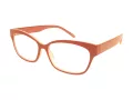 Berkeley Lunettes de Vue BB 2018719 Dusty pink