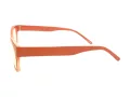Berkeley Lunettes de Vue BB 2018719 Dusty pink