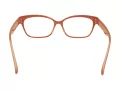 Berkeley Lunettes de Vue BB 2018719 Dusty pink