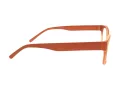 Berkeley Lunettes de Vue BB 2018719 Dusty pink