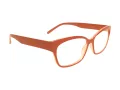 Berkeley Lunettes de Vue BB 2018719 Dusty pink