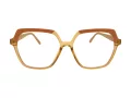 Berkeley Lunettes de Vue BB 2018 C4