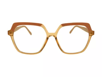 Berkeley Lunettes de Vue BB 2018 C4