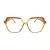Berkeley Lunettes de Vue BB 2018 C4