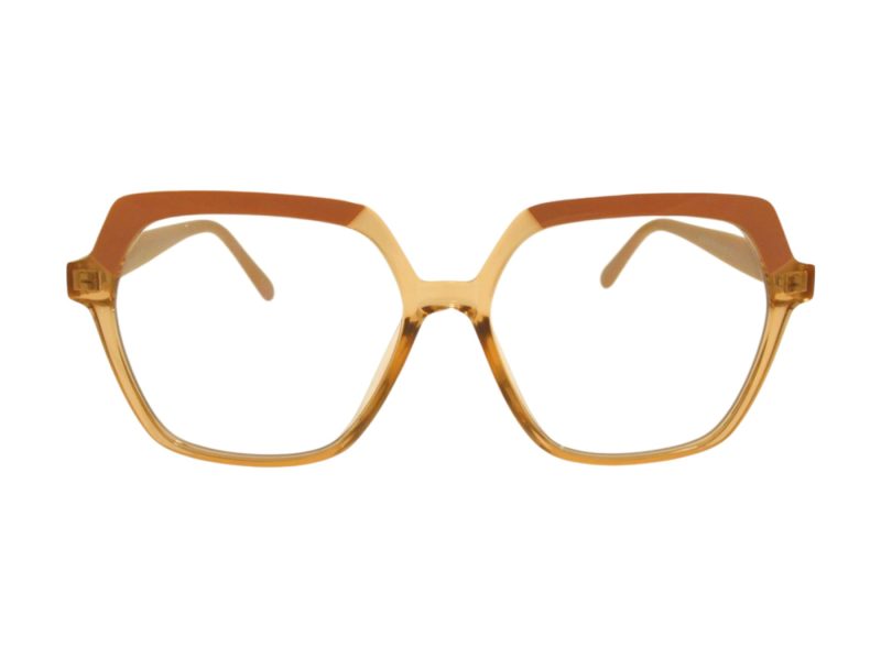 Berkeley Lunettes de Vue BB 2018 C4
